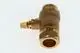 BOSCH-Kugelhahn-7735600309 gallery number 1